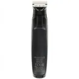 Набор для стрижки Remington PG6130, 5 насадок, питание от аккумулятора, Black