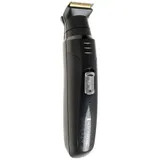 Набор для стрижки Remington PG6130, 5 насадок, питание от аккумулятора, Black