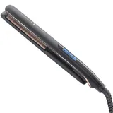 Выпрямитель Remington S9100B, 52Вт, 10 режимов, Black