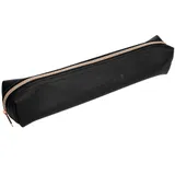 Выпрямитель Remington S9100B, 52Вт, 10 режимов, Black