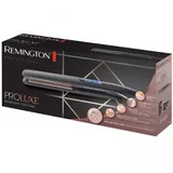 Выпрямитель Remington S9100B, 52Вт, 10 режимов, Black