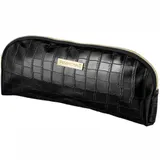 Выпрямитель для волос, Remington, S3505GP, 9 температурных режимов, Температура нагрева 150-230 °С, Размеры пластин 2.5х11см, Нагрев за 15 сек, Ионизация, Термоизолированный наконечник, Автоотключен