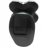 Электробритва, REMINGTON, XR1600,Питание Аккумулятор, Время зарядки аккумулятора, мин 4, Время автономной работы, мин 60, Цвет черный, зеленый