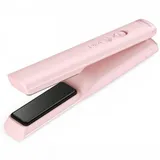 Выпрямитель для волос Dreame Pink