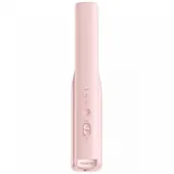 Выпрямитель для волос Dreame Pink