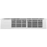 Сплит-система Domfy DCW-AC-07-1i белый