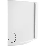Сплит-система Domfy DCW-AC-07-1i белый