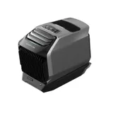 Батарея дополнительная EcoFlow Wave 2 Add- on Battery к портативному кондиционеру Wave 2, 1159Wh