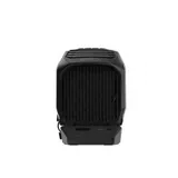 Батарея дополнительная EcoFlow Wave 2 Add- on Battery к портативному кондиционеру Wave 2, 1159Wh