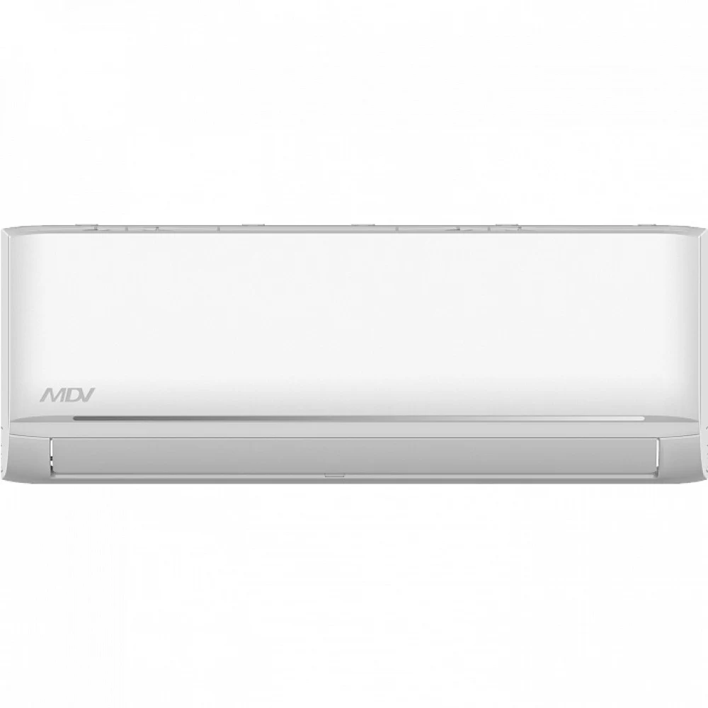 Внутренний блок MDV INFINI MDSAG-07HRN1
