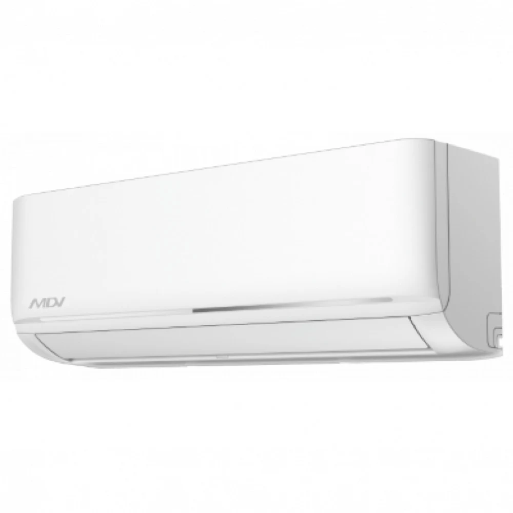 Внутренний блок MDV INFINI MDSAG-12HRN1