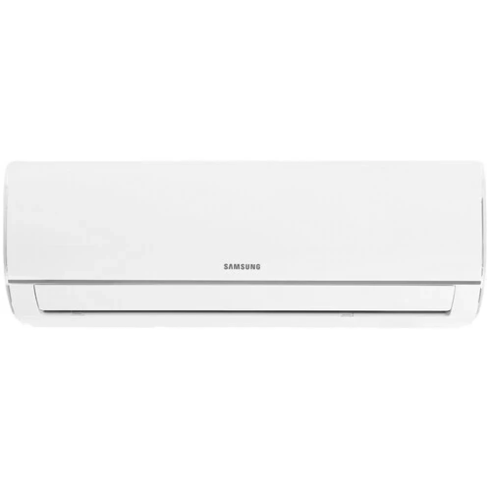 Кондиционер SAMSUNG AR12TXHQASINUA (внутр)