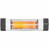 Обогреватель Timberk T-IR1500-A12SI, инфракрасный
