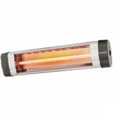 Обогреватель Timberk T-IR1500-A12SI, инфракрасный