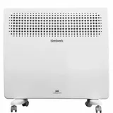 Обогреватель Timberk T-EC1500-X2M, конвекторный