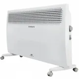 Обогреватель Timberk T-EC1500-X2M, конвекторный