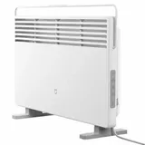 Обогреватель XIAOMI Mi Smart Space Heater S