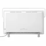 Обогреватель XIAOMI Mi Smart Space Heater S