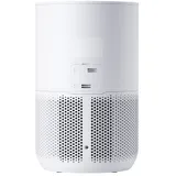 Очиститель воздуха Xiaomi Smart Air Purifier 4 Compact, AC-M18-SC, 250м3/час, 27кв/м,61dB,27Вт,White