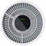 Очиститель воздуха Xiaomi Smart Air Purifier 4 Compact, AC-M18-SC, 250м3/час, 27кв/м,61dB,27Вт,White