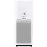 Очиститель воздуха, Xiaomi, Smart Air Purifier 4 Pro, AC-M15-SC / BHR5056EU, Трехслойная очистка, Датчик качества воздуха, Белый