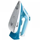 Утюг Braun FI3144BL