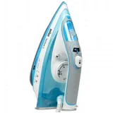 Утюг Braun SI5006BL