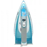 Утюг Braun SI5006BL