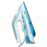 Утюг Braun SI5006BL