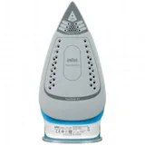 Утюг Braun SI5006BL