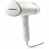 Отпариватель ручной Philips STH3020/10 1000Вт белый