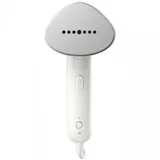 Отпариватель ручной Philips STH3020/10 1000Вт белый