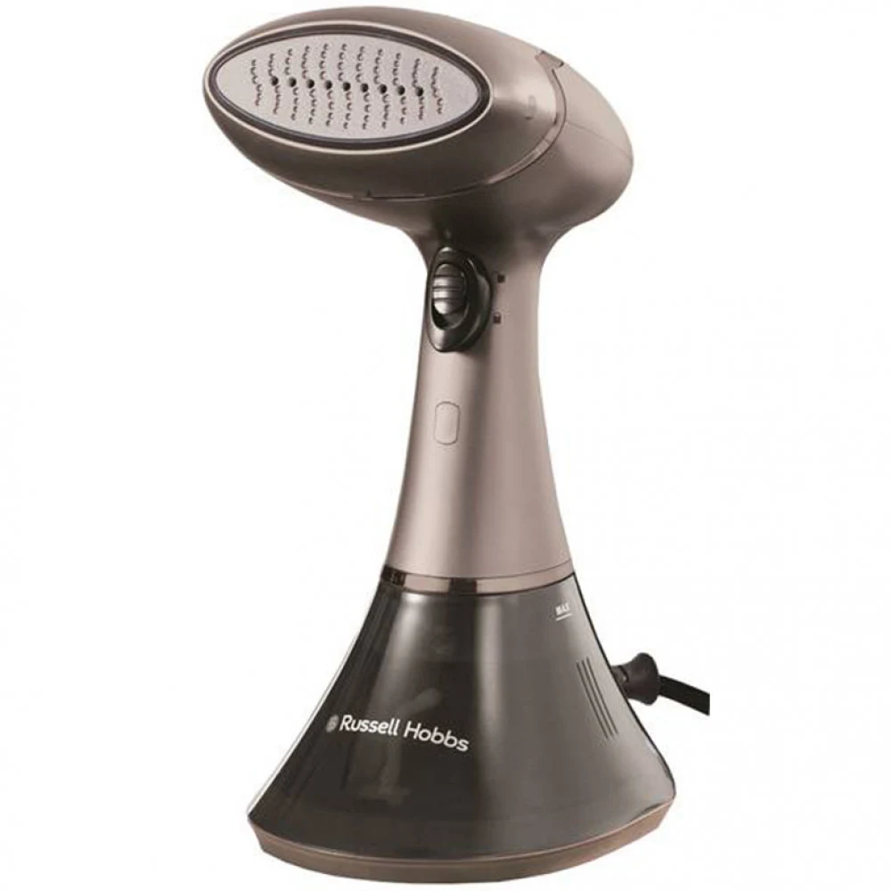 Отпариватель Russell Hobbs 28040-56, 1800Вт, Brown