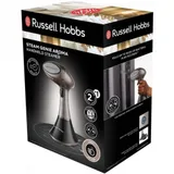 Отпариватель Russell Hobbs 28040-56, 1800Вт, Brown