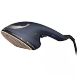 Отпариватель Russell Hobbs 28370-56, 1700Вт, Blue