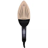 Отпариватель Russell Hobbs 28370-56, 1700Вт, Blue