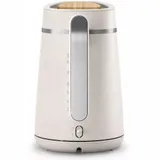 Чайник электрический Philips HD9365/10 1.7л. 2200Вт белый