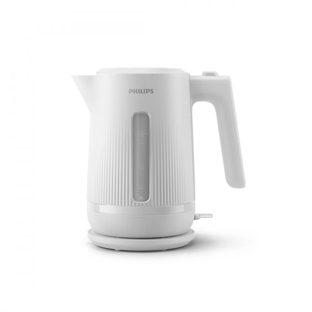 Чайник электрический, Philips, HD9411/00,