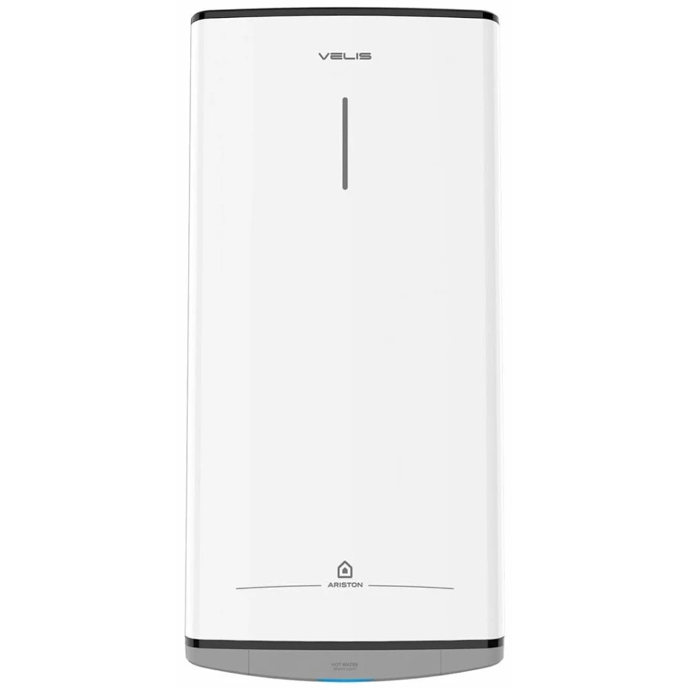 Водонагреватель Ariston VELIS STYLE R 100