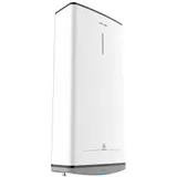 Водонагреватель Ariston VELIS STYLE R 100