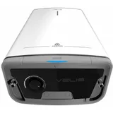 Водонагреватель Ariston VELIS STYLE R 100