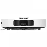 Робот-пылесос, Dreame, Robot Vacuum L10s Pro Gen2, RLL42SDA, LDS навигация, Объезд припятствий LDS + Dynamic Laser, Сила всасываний 7000 Па, Батарея 5200 мАч, Резервуар для воды 300мл, Пылесборник 4