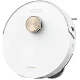 Робот-пылесос, Dreame, Robot Vacuum L20 Ultra Complete, RLX41CE,