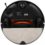 Робот-пылесос, Dreame, Robot Vacuum D9 Max, RLD33GA, Потребляемая мощность 42 Вт, Single Gyroscope + LDS, Аккумулятор 5200 мАч, Пылесборник 570 мл, Резервуар для воды 270 мл, Сила всасывания 4000 Па