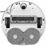 Робот-пылесос, Dreame, Robot Vacuum L10 Ultra, RLS6LADC-6, Пылесборник 350 мл, Влажная уборка, Виртуальная стена, Таймер, Управление со смартфона, Автоматическая очистка пылесоса, Датчики препятстви