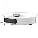 Робот-пылесос, Dreame, Robot Vacuum L10 Ultra, RLS6LADC-6, Пылесборник 350 мл, Влажная уборка, Виртуальная стена, Таймер, Управление со смартфона, Автоматическая очистка пылесоса, Датчики препятстви