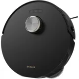Робот-пылесос, Dreame, Robot Vacuum L30 Ultra, RLX41CE-L30U, Сухая, Влажная уборка, Взаимодействие с приложениями: Dreamehome, Яндекс Алиса, 75 Вт, Напряжение 14,4 В, Интеграция с умным домом, Робот