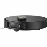Робот-пылесос, Dreame, Robot Vacuum L30 Ultra, RLX41CE-L30U, Сухая, Влажная уборка, Взаимодействие с приложениями: Dreamehome, Яндекс Алиса, 75 Вт, Напряжение 14,4 В, Интеграция с умным домом, Робот