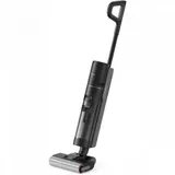 Беспроводной вертикальный пылесос, Dreame, Wet and Dry Vacuum H12 Pro, HHR25A, Влажная уборка, HEPA фильтр, Потребляемая мощность 200 Вт, Аккумулятор 4000 мАч, Время автономной работы 35 мин, Уровен