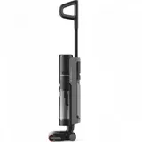 Беспроводной вертикальный пылесос, Dreame, Wet and Dry Vacuum H12 Pro, HHR25A, Влажная уборка, HEPA фильтр, Потребляемая мощность 200 Вт, Аккумулятор 4000 мАч, Время автономной работы 35 мин, Уровен